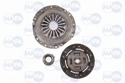 Комплект сцепления 3P Kit MAPA купить