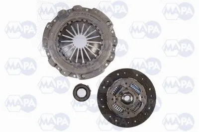 Комплект сцепления