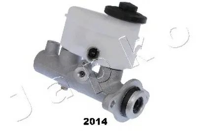 целиндер ручного тормоза JAPKO купить