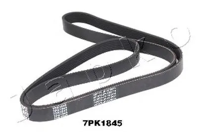V-Ribbed Belts JAPKO купить
