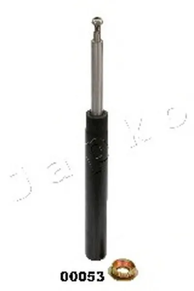 Амортизатор JAPKO купить