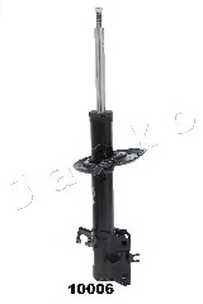 Амортизатор JAPKO купить