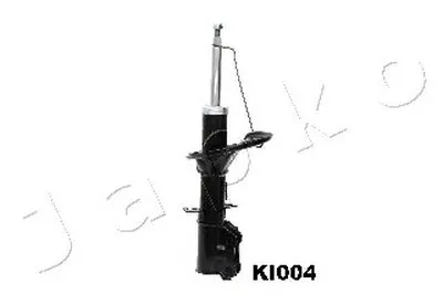 Амортизатор JAPKO купить