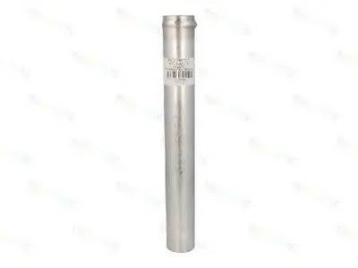 Осушитель, кондиционер THERMOTEC купить