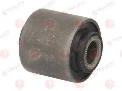 Подвеска, рычаг независимой подвески колеса YAMATO купить