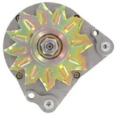 Генератор LAUBER купить