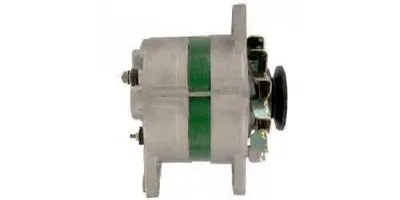 Генератор LAUBER купить