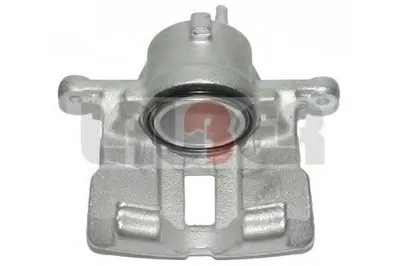 Тормозной суппорт LAUBER купить