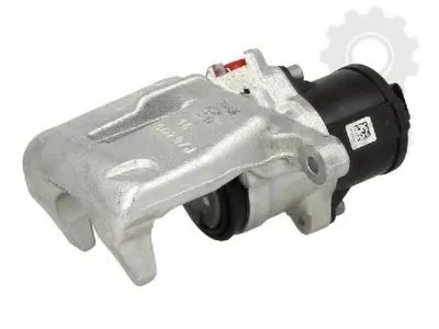 Тормозной суппорт LAUBER купить