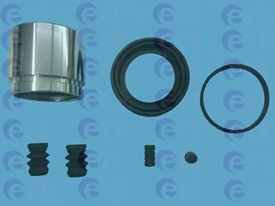 Ремкомплект, тормозной суппорт