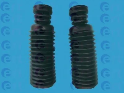 Пылезащитный комплект, амортизатор ERT купить