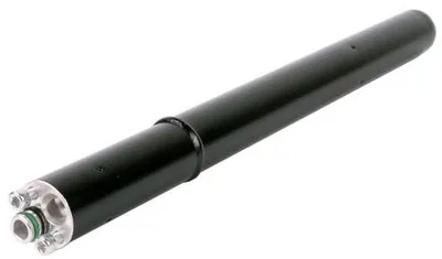 Осушитель, кондиционер PowerMax+ PowerMax купить