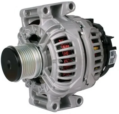 Генератор PowerMax PowerMax купить