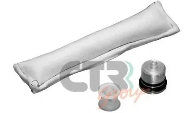 Осушитель, кондиционер CTR купить