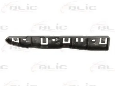 Кронштейн, буфер BLIC купить