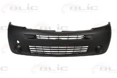 Буфер BLIC купить