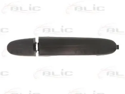 Ручка двери BLIC купить