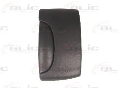 Ручка двери BLIC купить