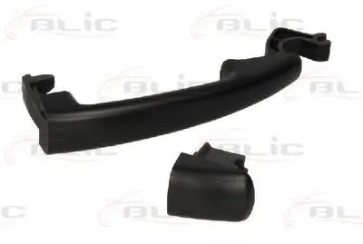 Ручка двери BLIC купить