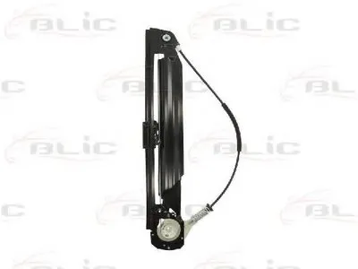 Подъемное устройство для окон BLIC купить