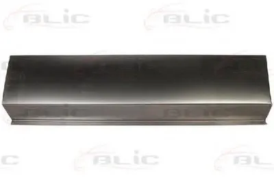 Боковина BLIC купить