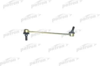 Тяга / стойка, стабилизатор PATRON купить