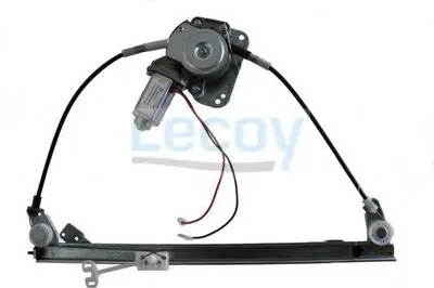 Подъемное устройство для окон LECOY купить