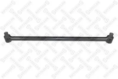 Тяга / стойка, подвеска колеса STELLOX купить