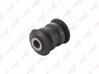 Подвеска, рычаг независимой подвески колеса LYNXauto купить