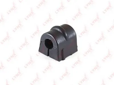 Втулка, стабилизатор LYNXauto купить