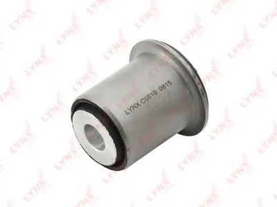 Подвеска, рычаг независимой подвески колеса LYNXauto купить