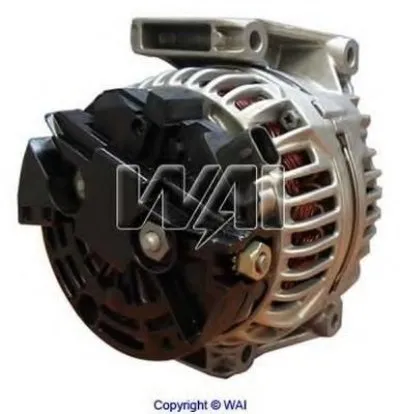 Генератор WAIglobal купить