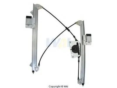 Подъемное устройство для окон Dr!ve+ купить