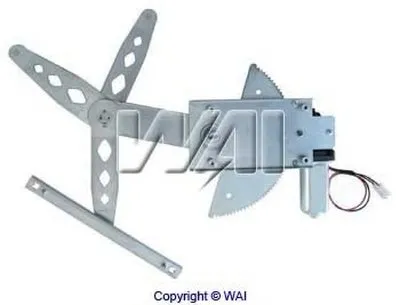 Подъемное устройство для окон WAIglobal купить
