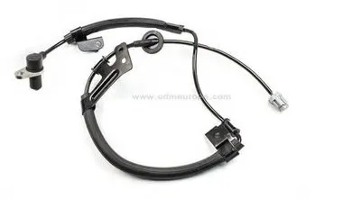 Датчик, частота вращения колеса ODM-MULTIPARTS купить