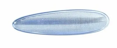 Фонарь указателя поворота LORO купить