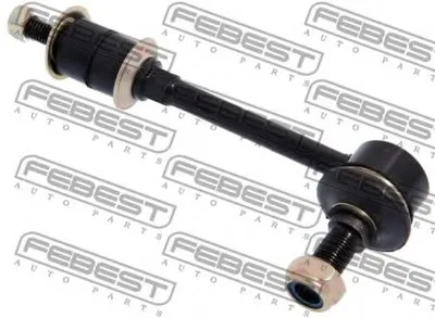 Тяга / стойка, стабилизатор FEBEST купить