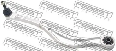 Рычаг независимой подвески колеса, подвеска колеса FEBEST купить