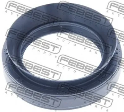 Уплотнительное кольцо вала, приводной вал FEBEST купить