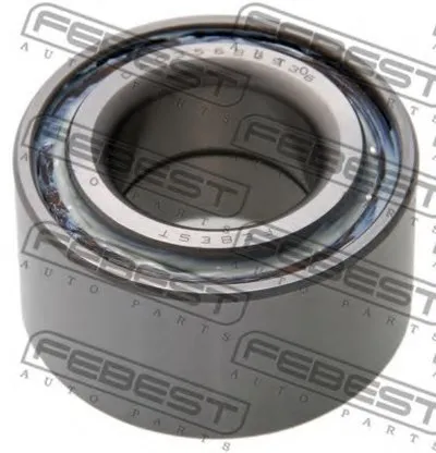 Подшипник ступицы колеса FEBEST купить