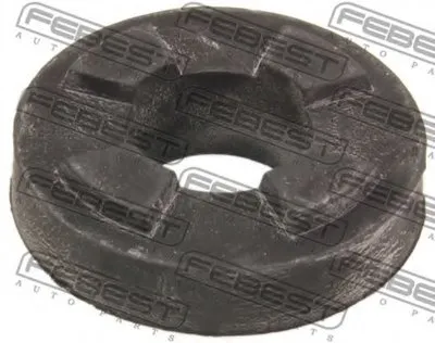 Втулка, балка моста FEBEST купить