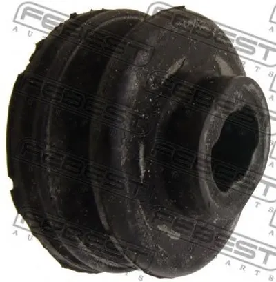 Втулка, балка моста FEBEST купить