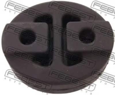 Монтажный комплект, система выпуска FEBEST купить