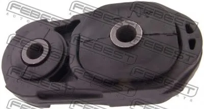 Кронштейн двигателя FEBEST купить