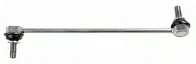 Тяга / стойка, стабилизатор FORMPART купить