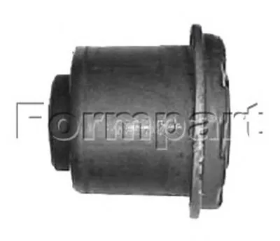 Подвеска, рычаг независимой подвески колеса FORMPART купить