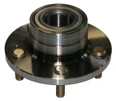 ? колесн. ступицы = FORMPART купить