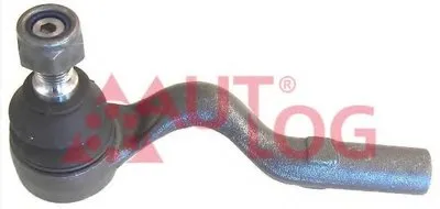 Наконечник поперечной рулевой тяги AUTLOG купить