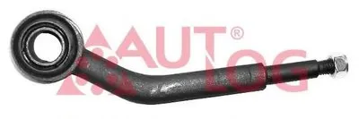 Тяга / стойка, стабилизатор AUTLOG купить