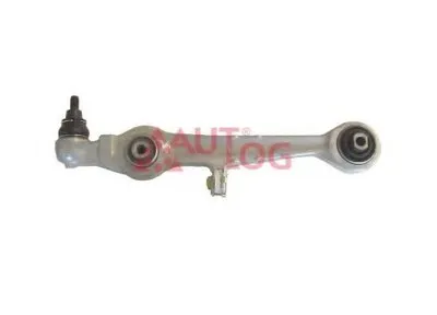 Рычаг независимой подвески колеса, подвеска колеса AUTLOG купить